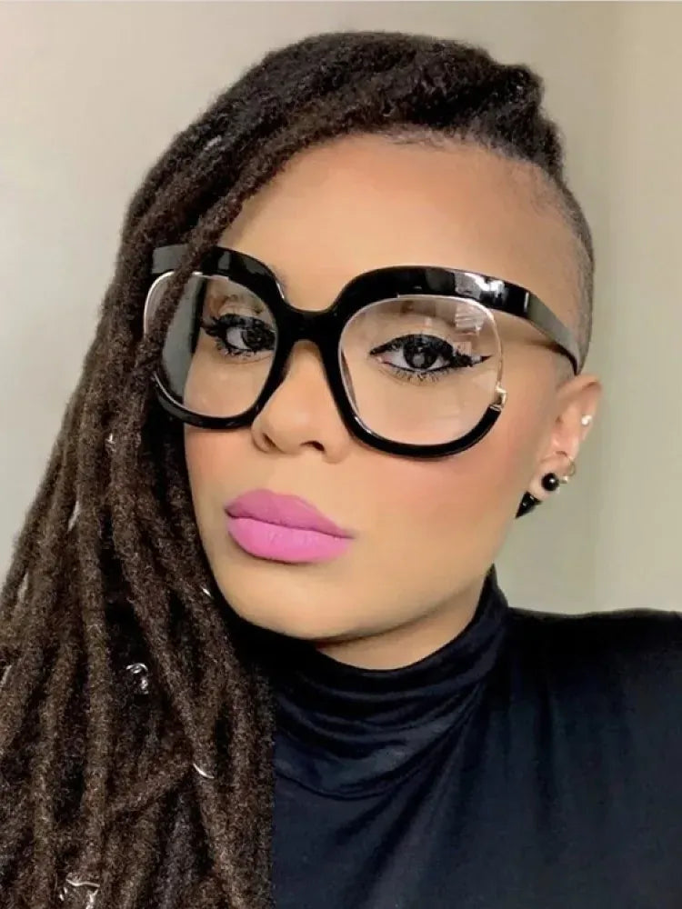 retro-brille-or-rund-or-bunt-or-ubergrosse-or-blaulichtfilter-brille-jlr-design-2 - JLR Design