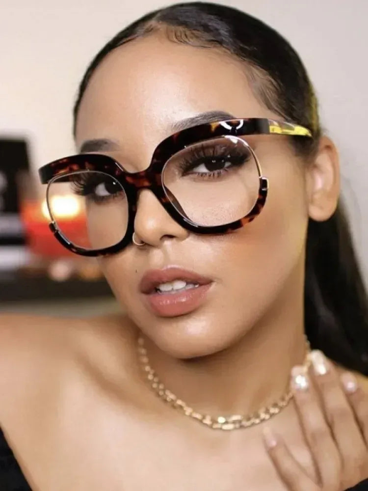 retro-brille-or-rund-or-bunt-or-ubergrosse-or-blaulichtfilter-brille-jlr-design-4 - JLR Design