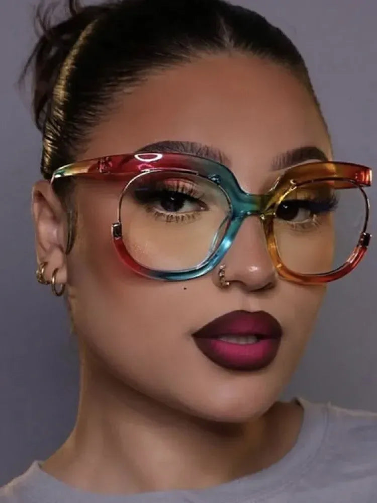 retro-brille-or-rund-or-bunt-or-ubergrosse-or-blaulichtfilter-brille-jlr-design-5 - JLR Design