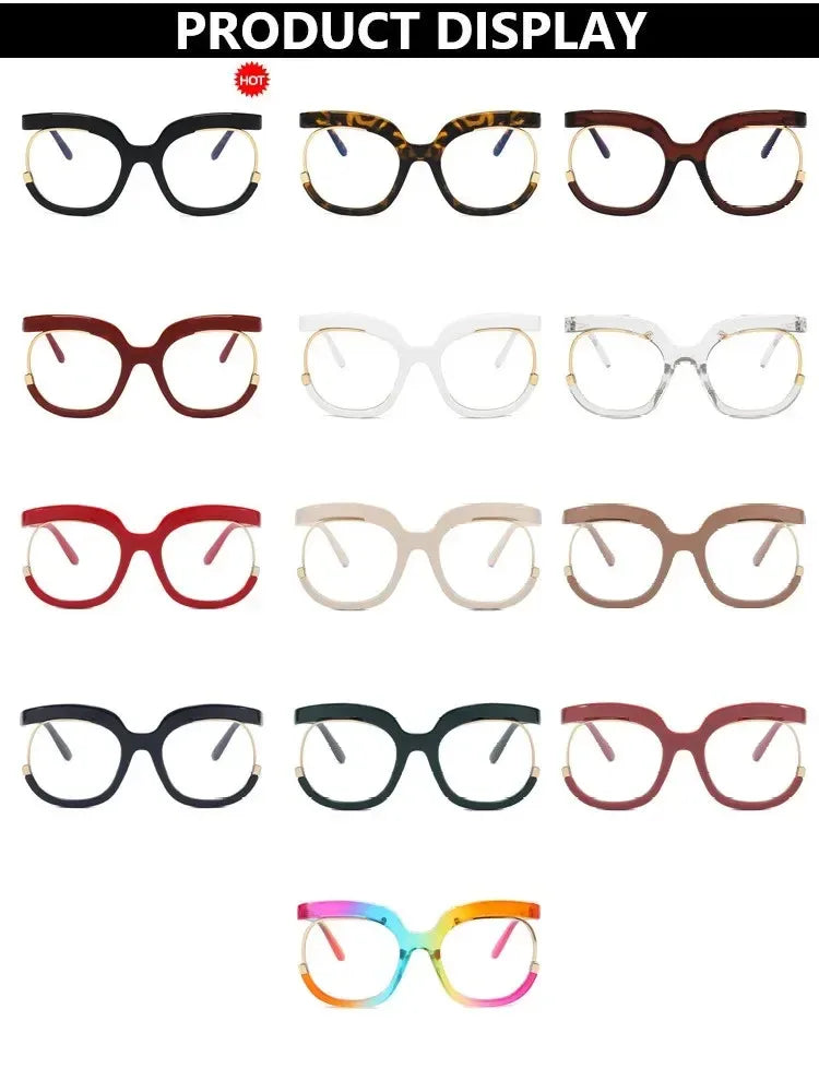retro-brille-or-rund-or-bunt-or-ubergrosse-or-blaulichtfilter-brille-jlr-design-6 - JLR Design