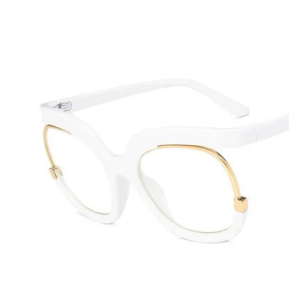 retro-brille-or-rund-or-bunt-or-ubergrosse-or-blaulichtfilter-brille-jlr-design-7 - JLR Design