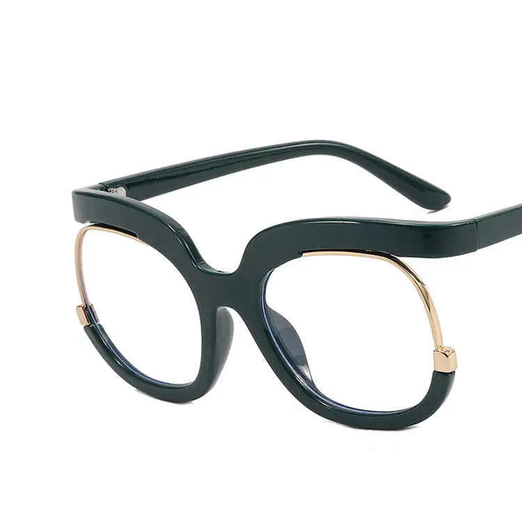 retro-brille-or-rund-or-bunt-or-ubergrosse-or-blaulichtfilter-brille-jlr-design-8 - JLR Design