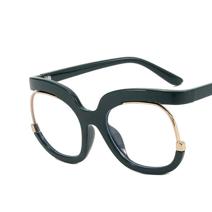 retro-brille-or-rund-or-bunt-or-ubergrosse-or-blaulichtfilter-brille-jlr-design-8 - JLR Design