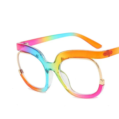 retro-brille-or-rund-or-bunt-or-ubergrosse-or-blaulichtfilter-brille-jlr-design-9 - JLR Design