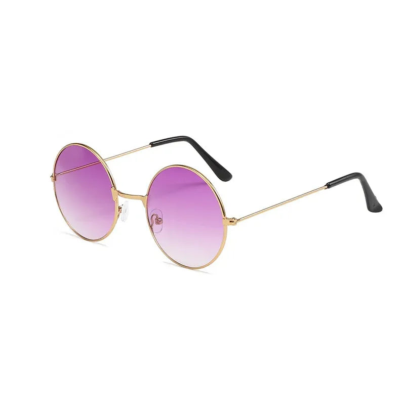 retro-rundbrille-im-hippie-style-bunte-festival-sonnenbrille-mit-metallrahmen-and-uv400-brille-jlr-design-10 - JLR Design