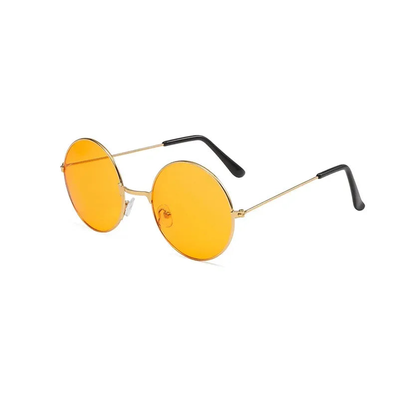 retro-rundbrille-im-hippie-style-bunte-festival-sonnenbrille-mit-metallrahmen-and-uv400-brille-jlr-design-11 - JLR Design