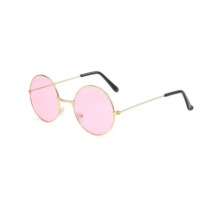 retro-rundbrille-im-hippie-style-bunte-festival-sonnenbrille-mit-metallrahmen-and-uv400-brille-jlr-design-12 - JLR Design