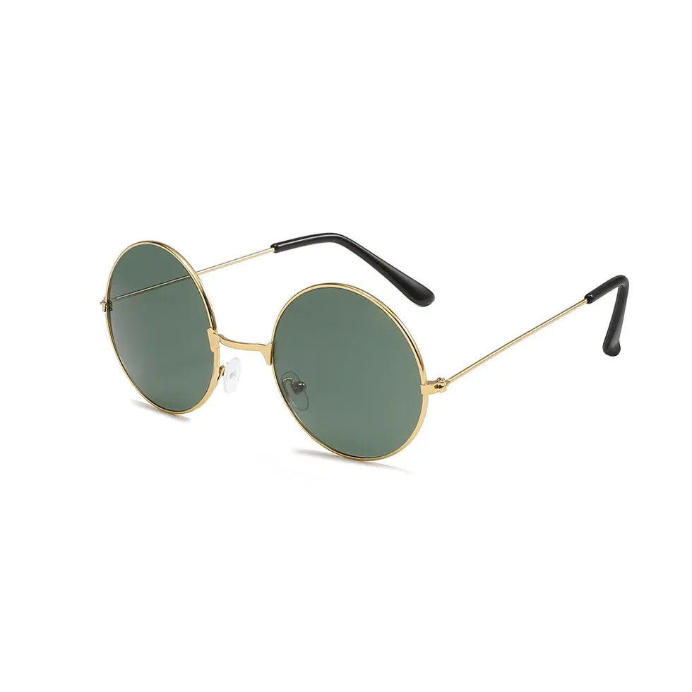 retro-rundbrille-im-hippie-style-bunte-festival-sonnenbrille-mit-metallrahmen-and-uv400-brille-jlr-design-14 - JLR Design