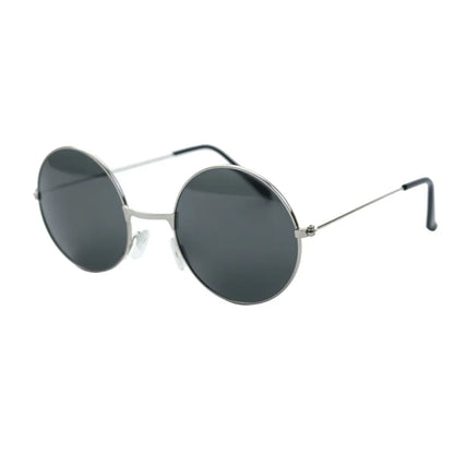retro-rundbrille-im-hippie-style-bunte-festival-sonnenbrille-mit-metallrahmen-and-uv400-brille-jlr-design-15 - JLR Design