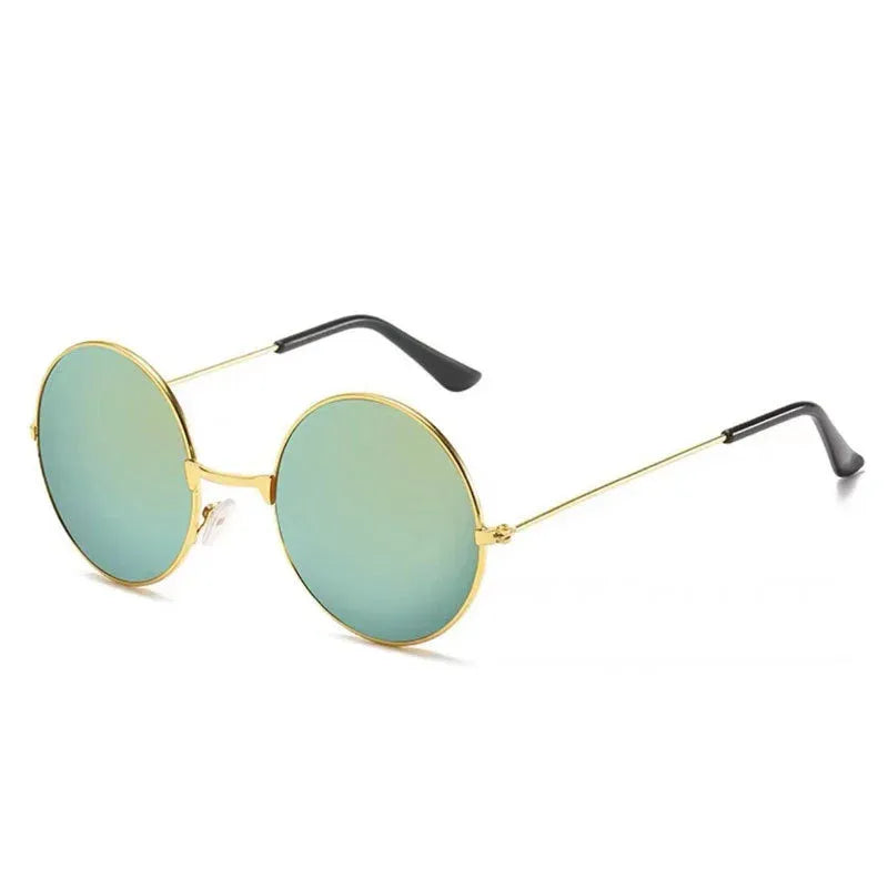 retro-rundbrille-im-hippie-style-bunte-festival-sonnenbrille-mit-metallrahmen-and-uv400-brille-jlr-design-16 - JLR Design