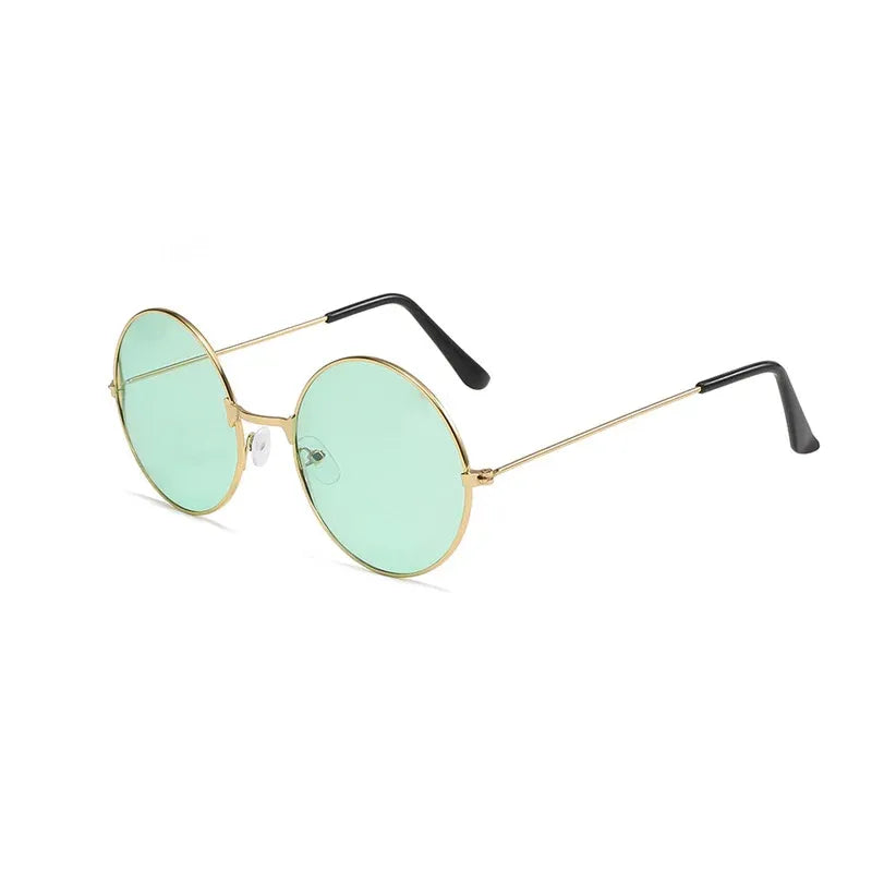 retro-rundbrille-im-hippie-style-bunte-festival-sonnenbrille-mit-metallrahmen-and-uv400-brille-jlr-design-17 - JLR Design