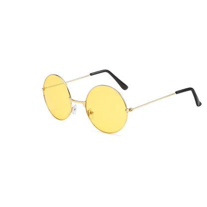retro-rundbrille-im-hippie-style-bunte-festival-sonnenbrille-mit-metallrahmen-and-uv400-brille-jlr-design-18 - JLR Design