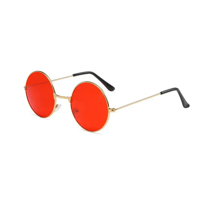 retro-rundbrille-im-hippie-style-bunte-festival-sonnenbrille-mit-metallrahmen-and-uv400-brille-jlr-design-19 - JLR Design