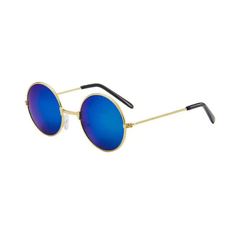 retro-rundbrille-im-hippie-style-bunte-festival-sonnenbrille-mit-metallrahmen-and-uv400-brille-jlr-design-21 - JLR Design