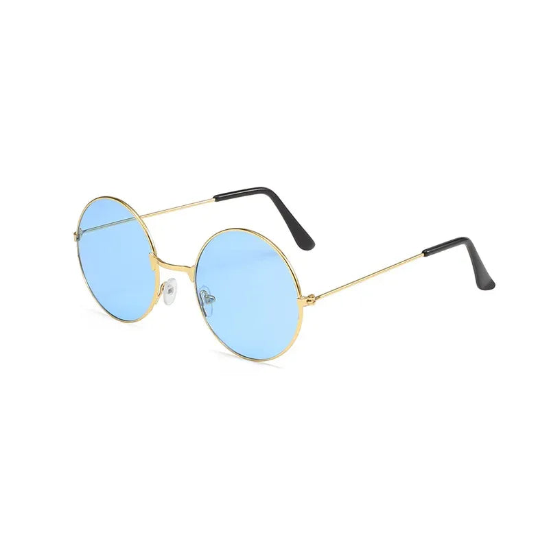 retro-rundbrille-im-hippie-style-bunte-festival-sonnenbrille-mit-metallrahmen-and-uv400-brille-jlr-design-3 - JLR Design