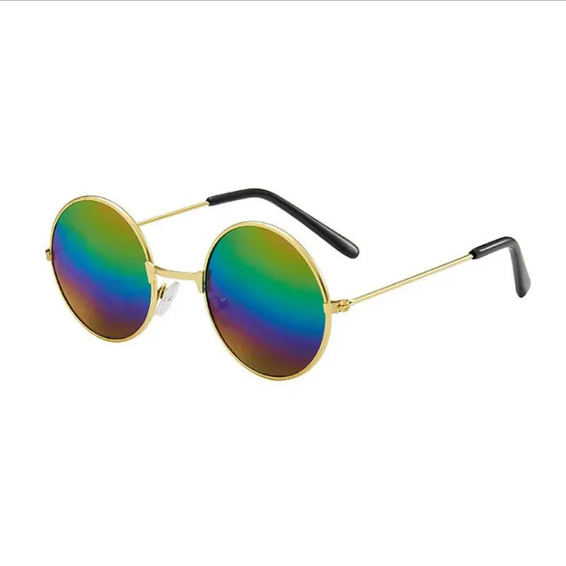 retro-rundbrille-im-hippie-style-bunte-festival-sonnenbrille-mit-metallrahmen-and-uv400-brille-jlr-design-6 - JLR Design