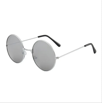 retro-rundbrille-im-hippie-style-bunte-festival-sonnenbrille-mit-metallrahmen-and-uv400-brille-jlr-design-7 - JLR Design