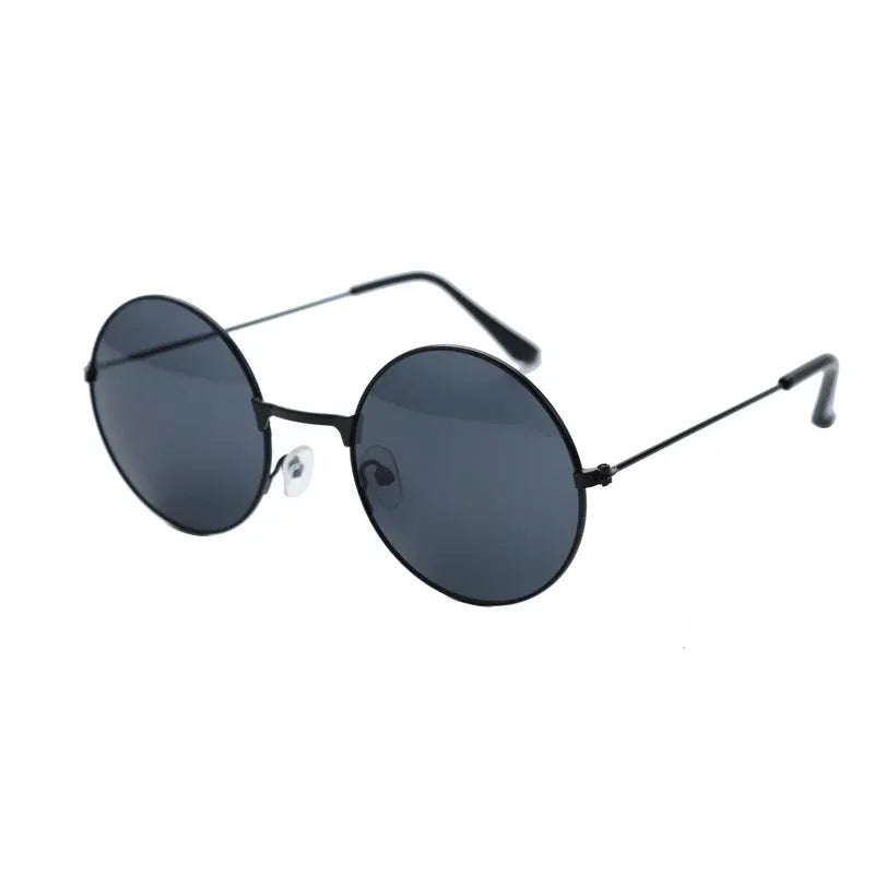 retro-rundbrille-im-hippie-style-bunte-festival-sonnenbrille-mit-metallrahmen-and-uv400-brille-jlr-design-8 - JLR Design