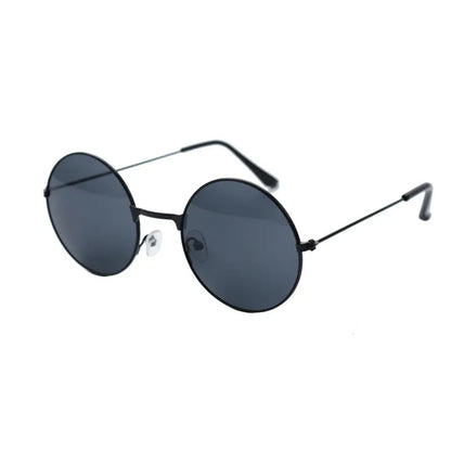 retro-rundbrille-im-hippie-style-bunte-festival-sonnenbrille-mit-metallrahmen-and-uv400-brille-jlr-design-8 - JLR Design