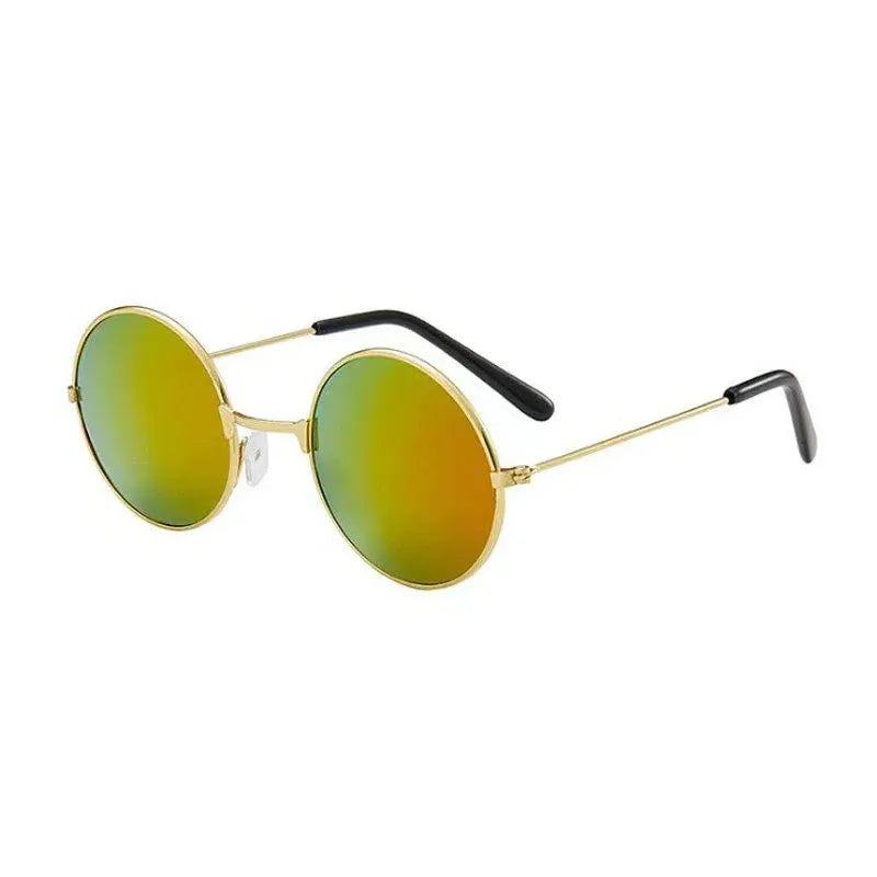 retro-rundbrille-im-hippie-style-bunte-festival-sonnenbrille-mit-metallrahmen-and-uv400-brille-jlr-design-9 - JLR Design