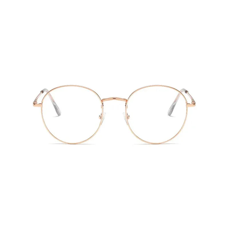 retro-runde-metallbrille-or-myopiebrille-fur-kurzsichtigkeit-or-1-0-bis-4-0-dioptrien-brille-jlr-design-3 - JLR Design
