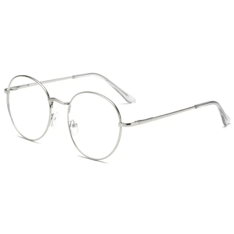 retro-runde-metallbrille-or-myopiebrille-fur-kurzsichtigkeit-or-1-0-bis-4-0-dioptrien-brille-jlr-design-5 - JLR Design