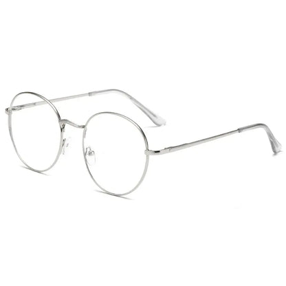 retro-runde-metallbrille-or-myopiebrille-fur-kurzsichtigkeit-or-1-0-bis-4-0-dioptrien-brille-jlr-design-5 - JLR Design