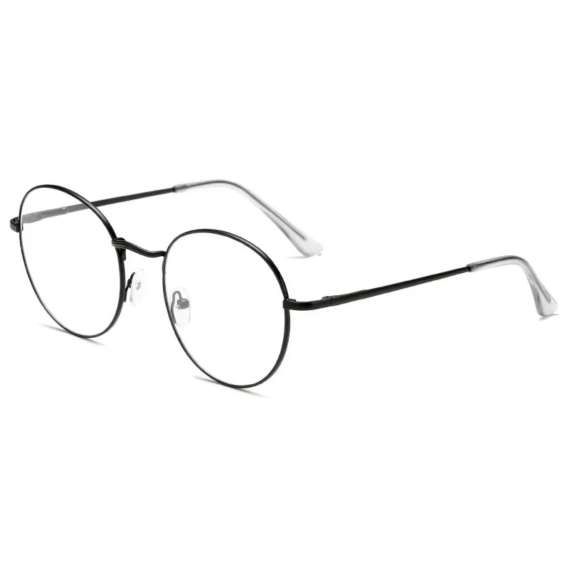 retro-runde-metallbrille-or-myopiebrille-fur-kurzsichtigkeit-or-1-0-bis-4-0-dioptrien-brille-jlr-design-6 - JLR Design