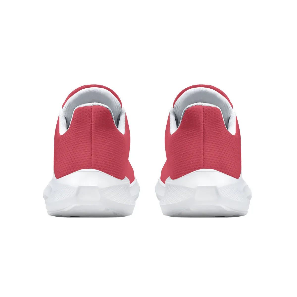 rote-aerowave-performance-laufschuhe-sneakers-jlr-design-7 - JLR Design
