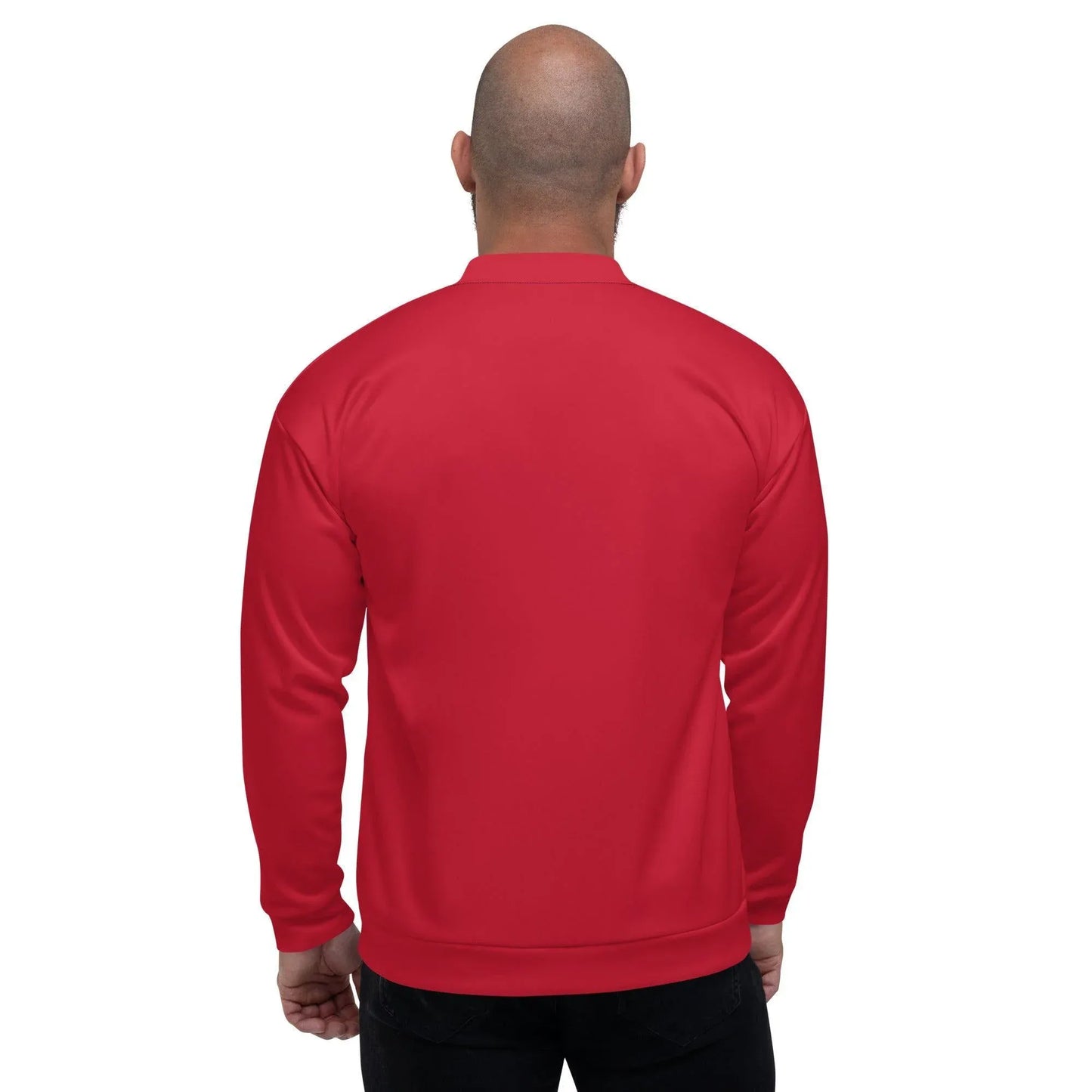 rote-bomberjacke-bomberjacke-jlr-design-10 - JLR Design