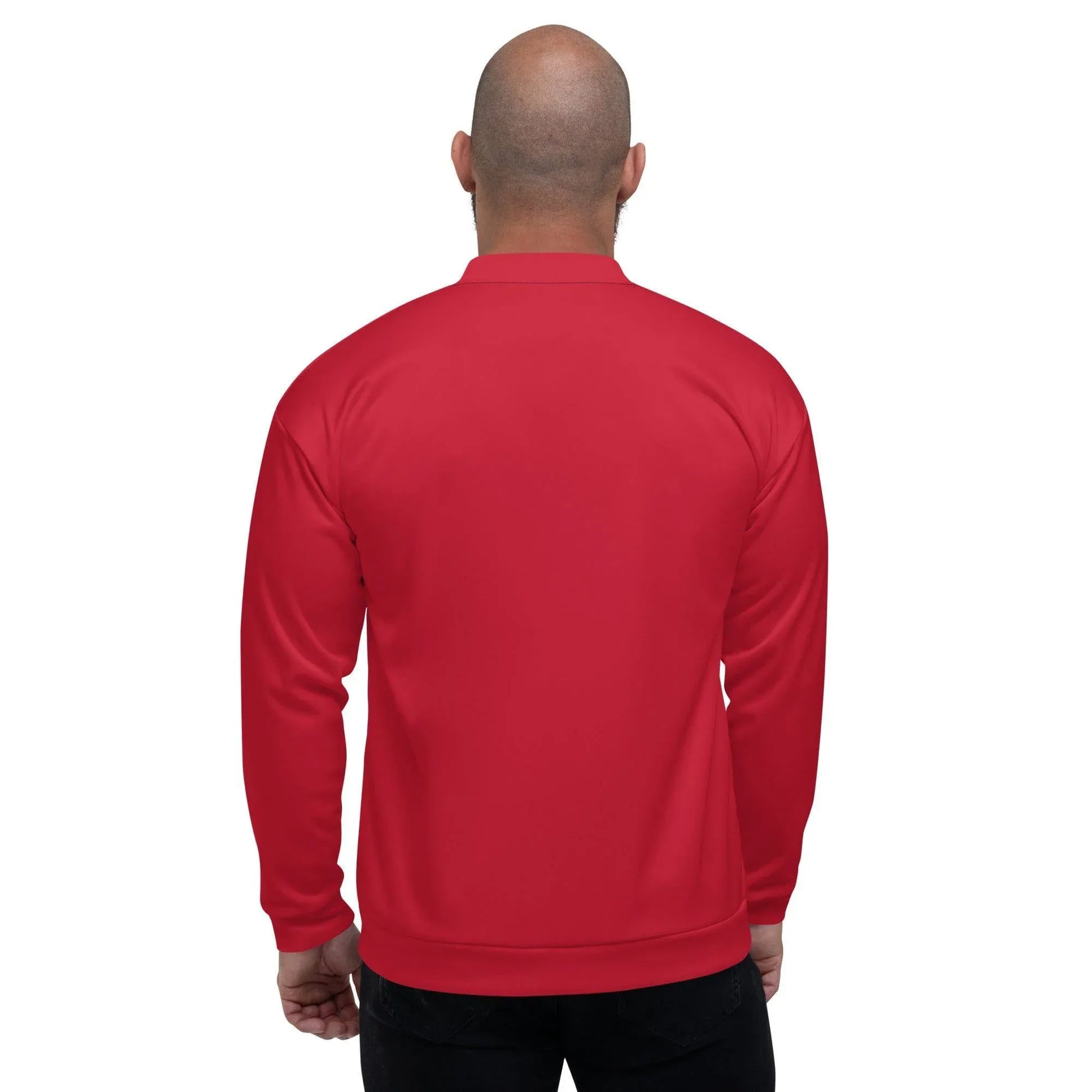 rote-bomberjacke-bomberjacke-jlr-design-10 - JLR Design