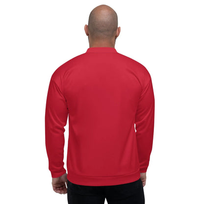 rote-bomberjacke-bomberjacke-jlr-design-10 - JLR Design