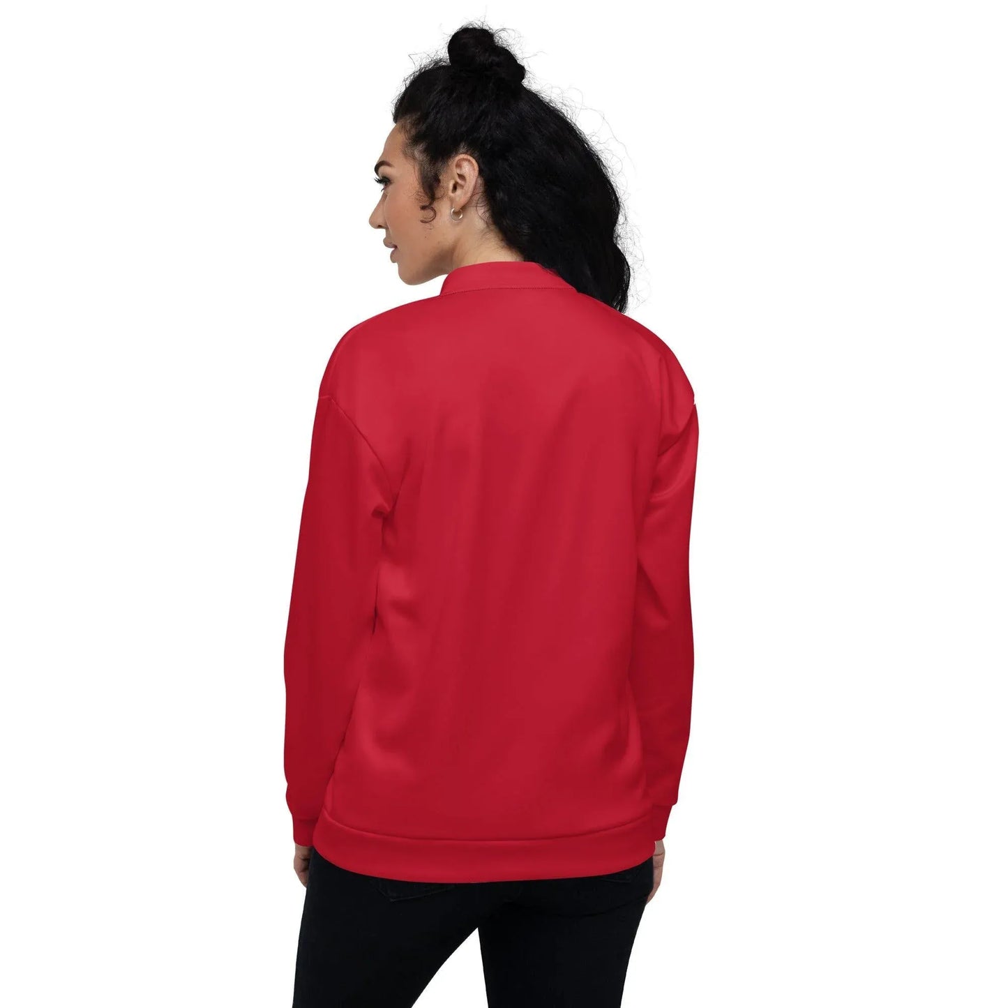 rote-bomberjacke-bomberjacke-jlr-design-11 - JLR Design