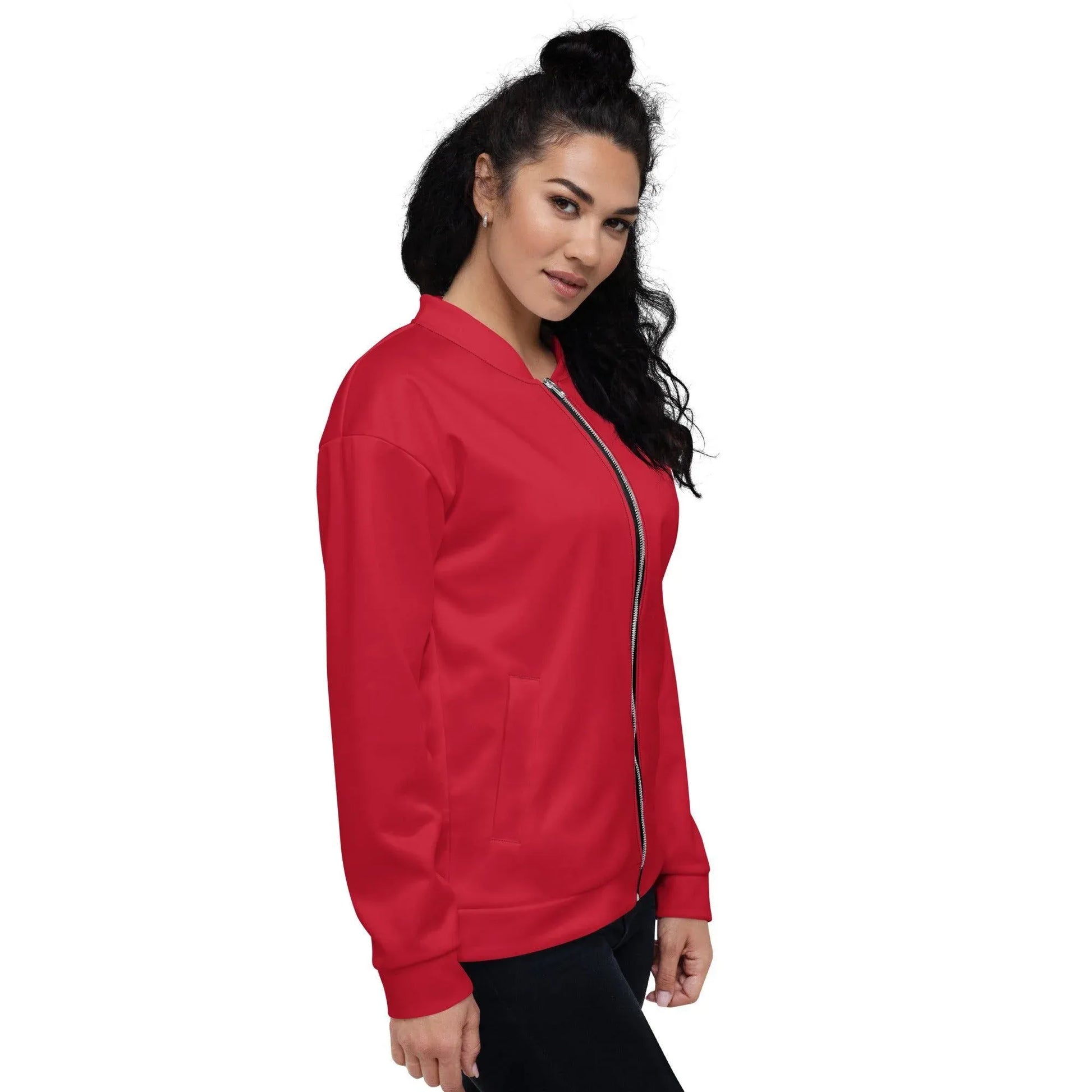 rote-bomberjacke-bomberjacke-jlr-design-12 - JLR Design