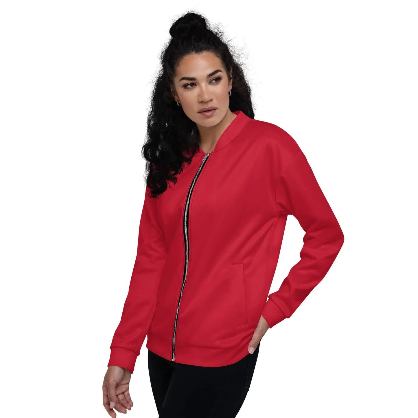 rote-bomberjacke-bomberjacke-jlr-design-13 - JLR Design