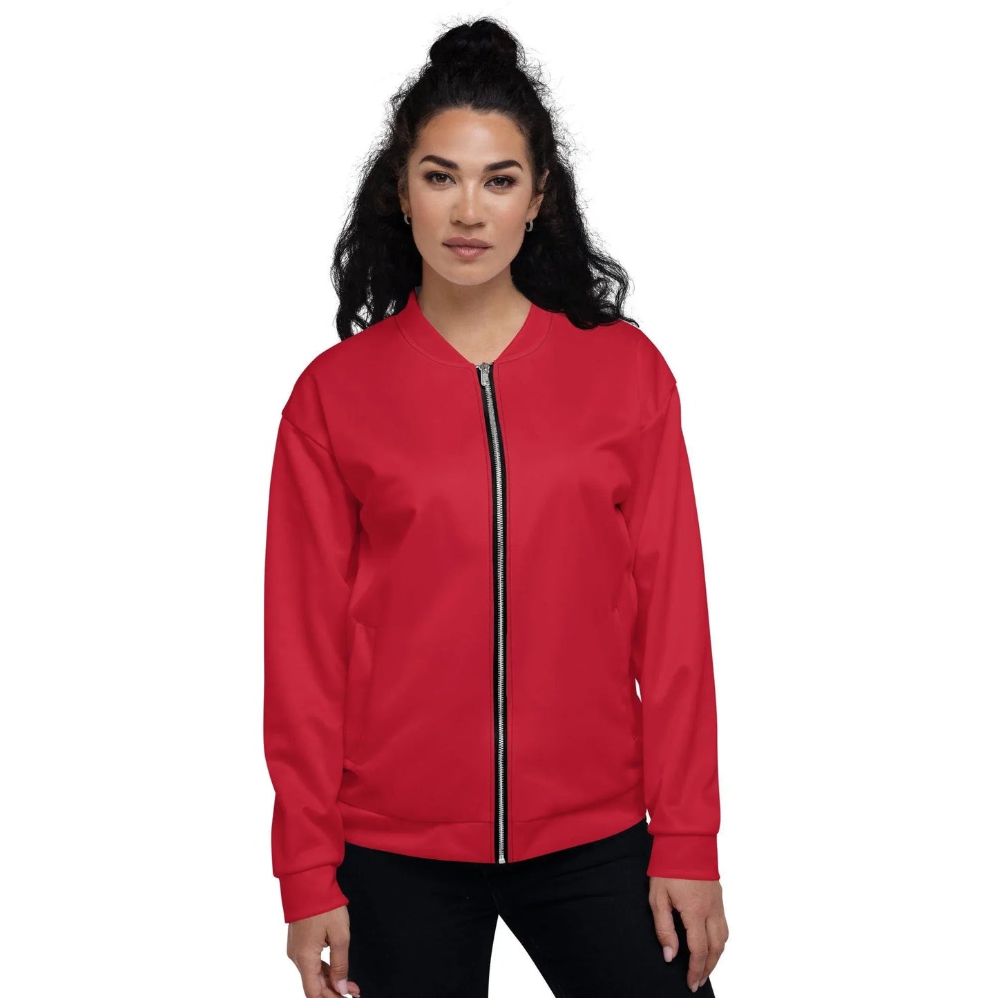 rote-bomberjacke-bomberjacke-jlr-design-4 - JLR Design
