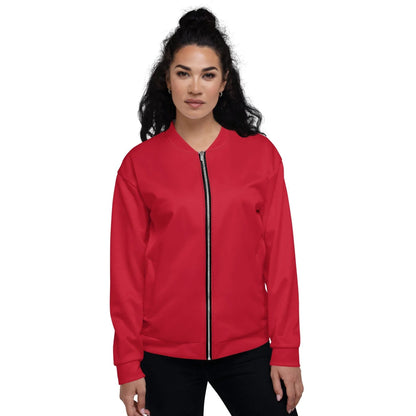 rote-bomberjacke-bomberjacke-jlr-design-4 - JLR Design