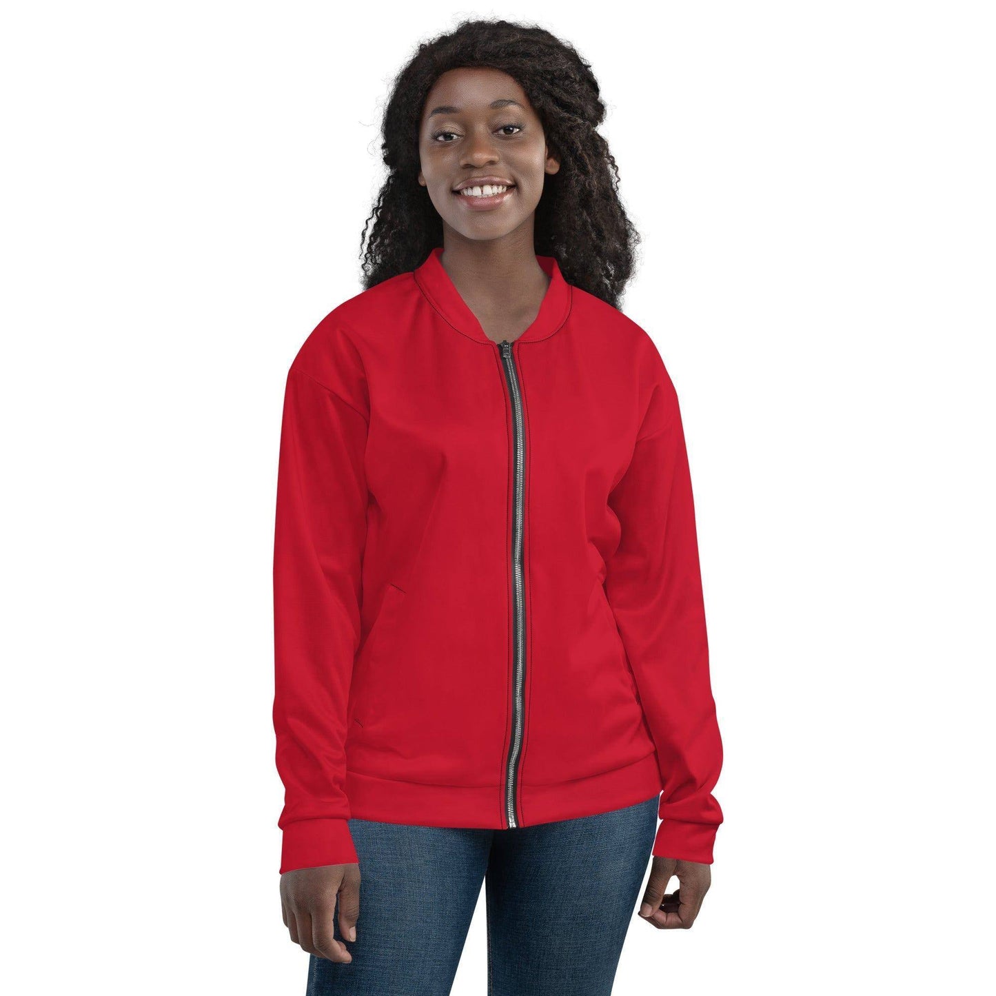 rote-bomberjacke-bomberjacke-jlr-design-6 - JLR Design