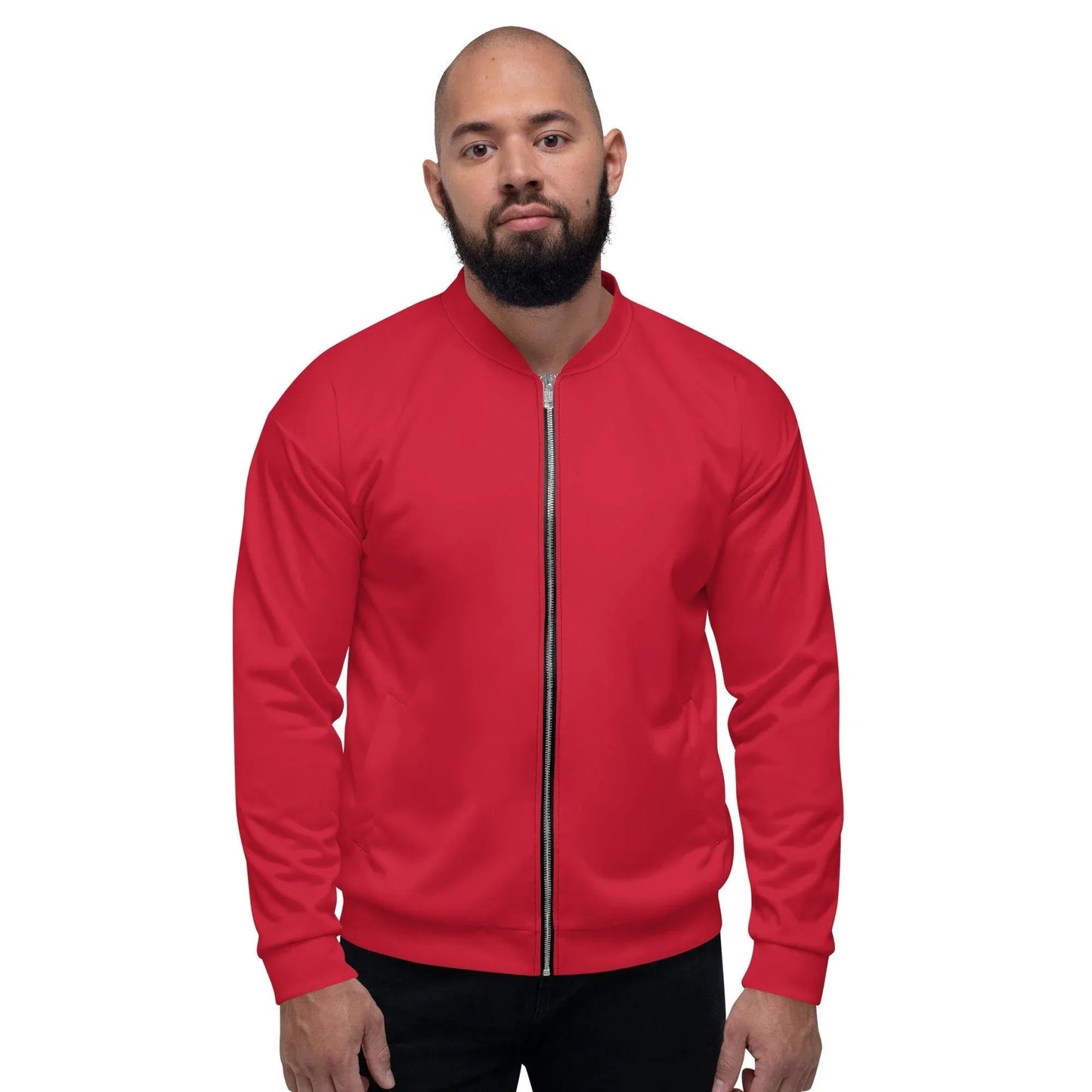 rote-bomberjacke-bomberjacke-jlr-design-7 - JLR Design