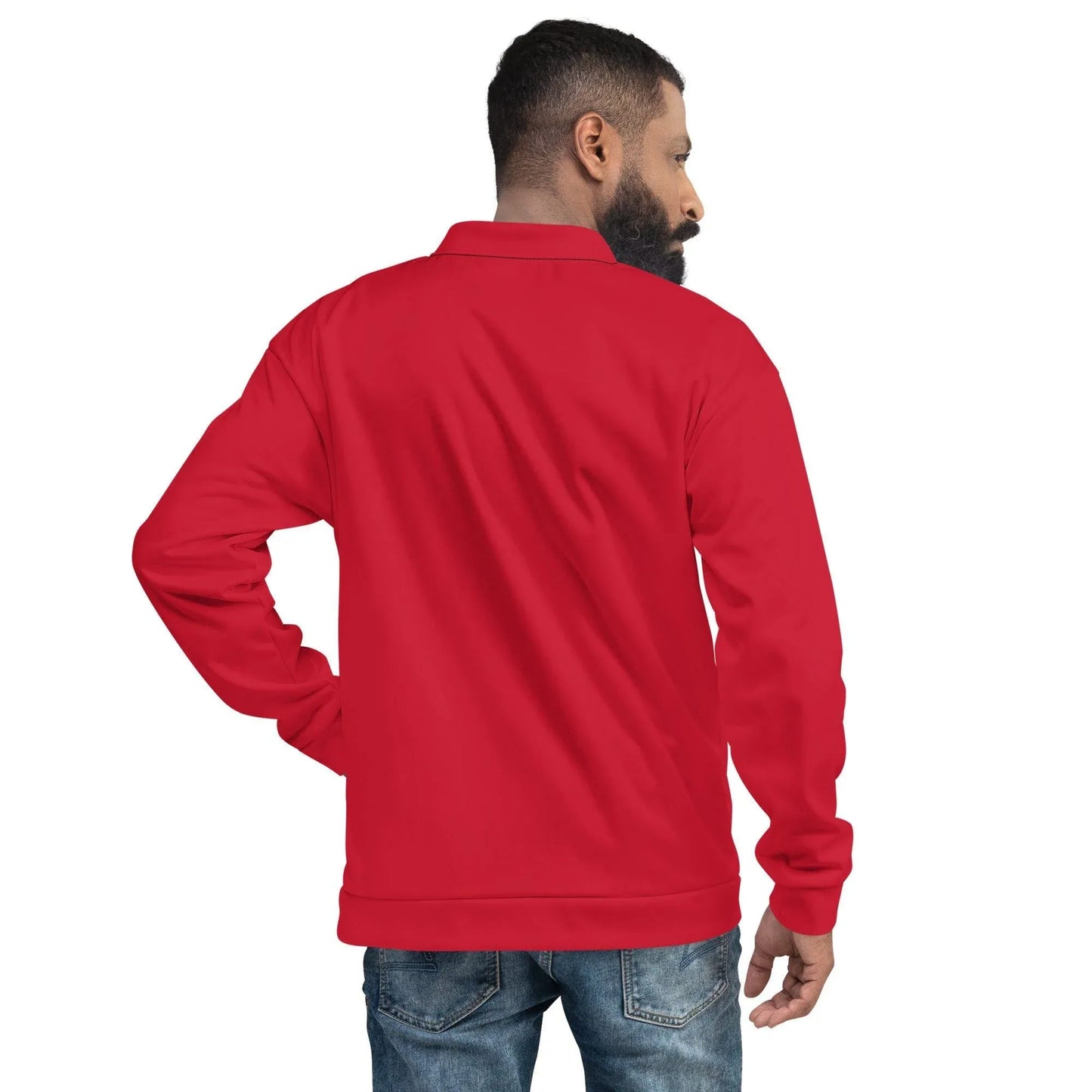 rote-bomberjacke-bomberjacke-jlr-design-8 - JLR Design