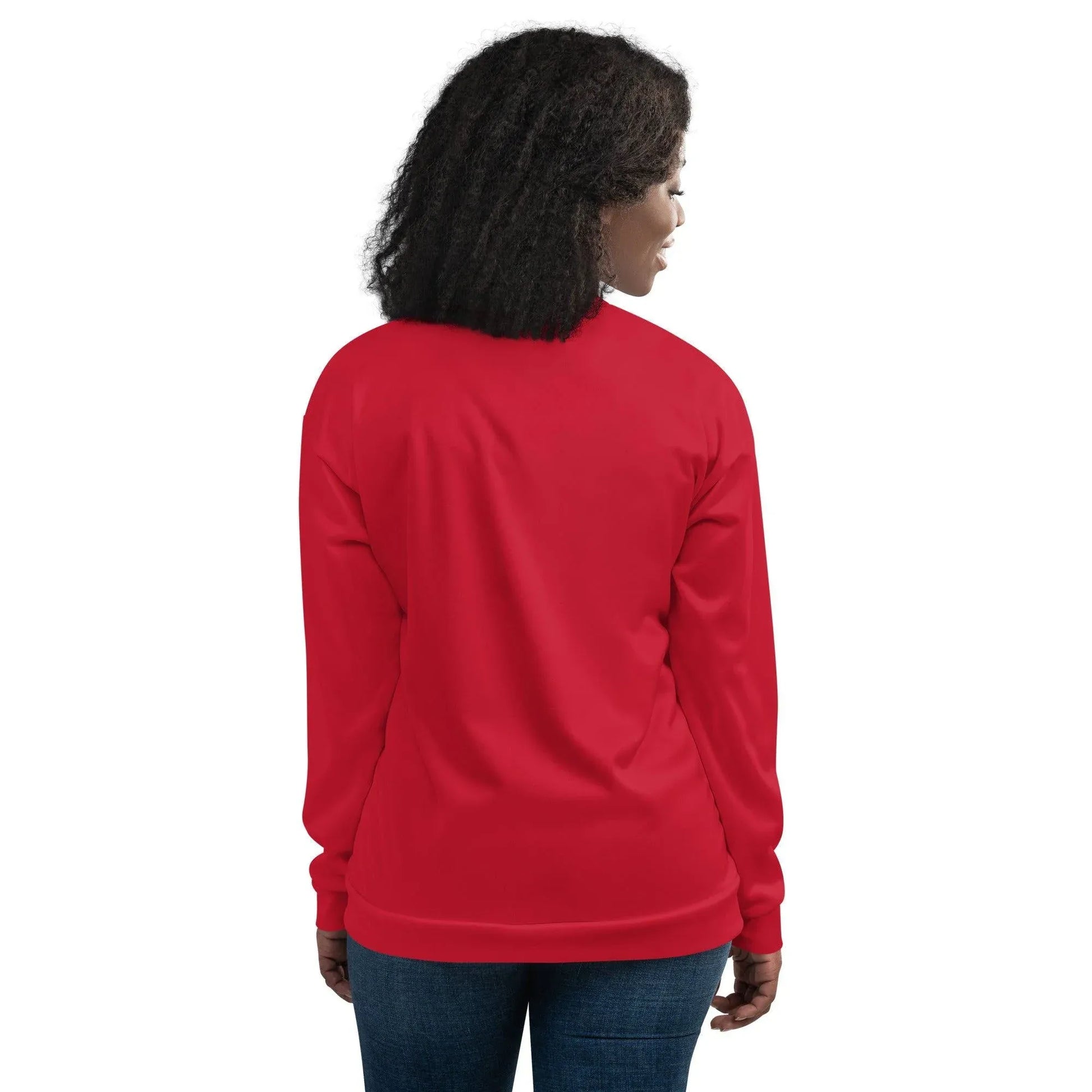 rote-bomberjacke-bomberjacke-jlr-design-9 - JLR Design