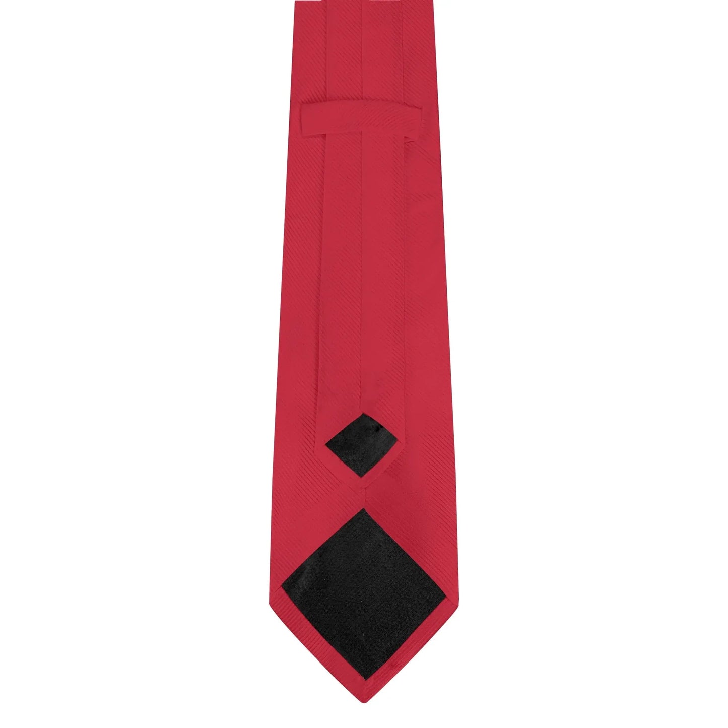 rote-krawatte-krawatte-jlr-design-4 - JLR Design