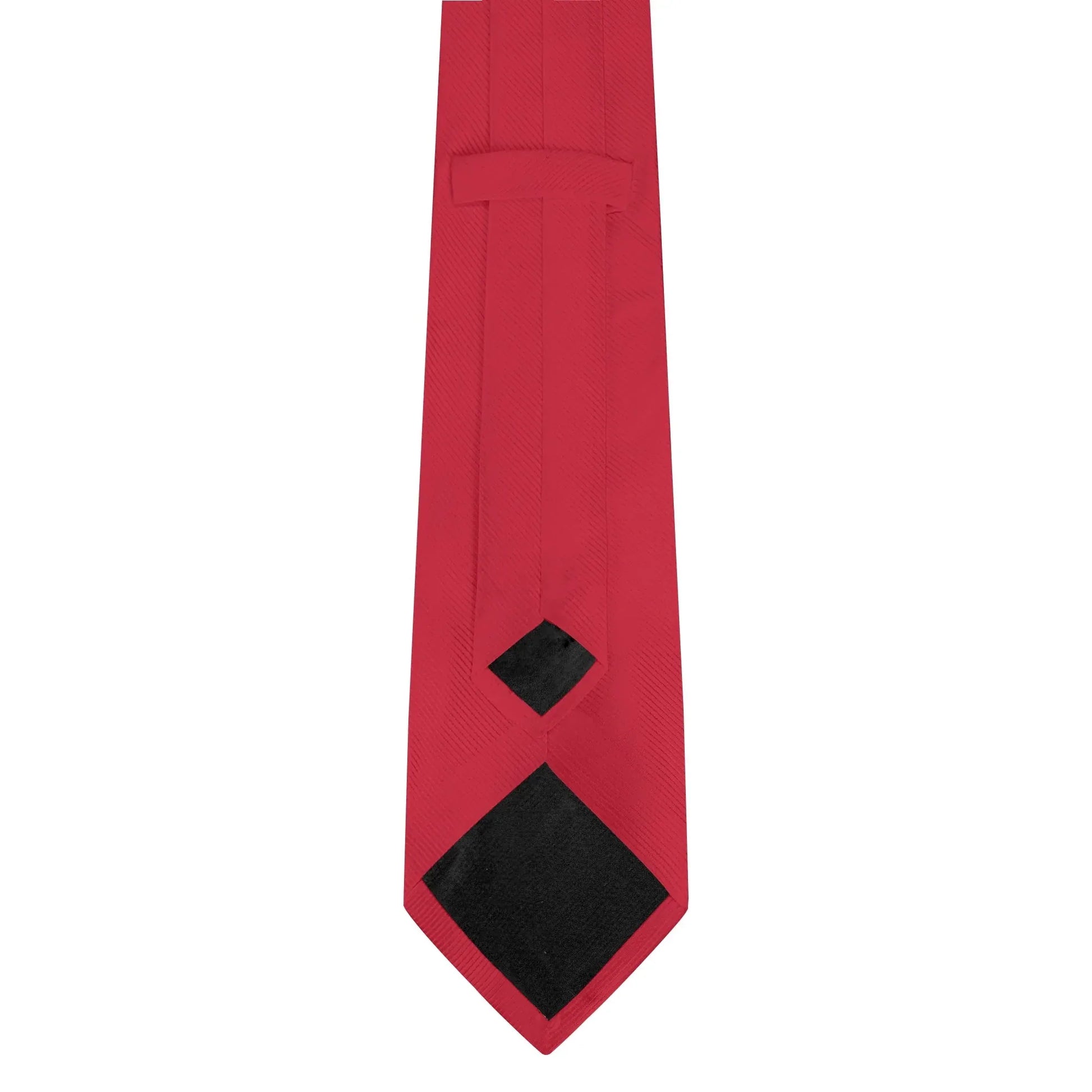 rote-krawatte-krawatte-jlr-design-4 - JLR Design