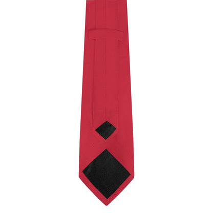 rote-krawatte-krawatte-jlr-design-4 - JLR Design