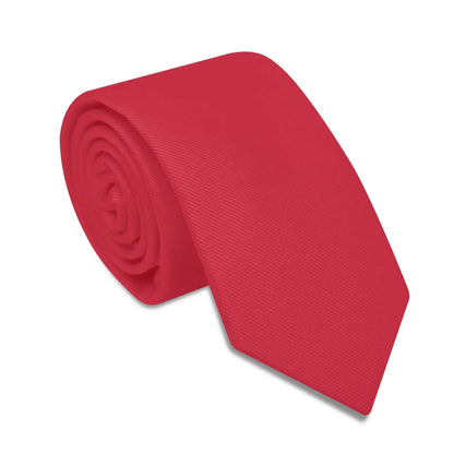 rote-krawatte-krawatte-jlr-design-5 - JLR Design