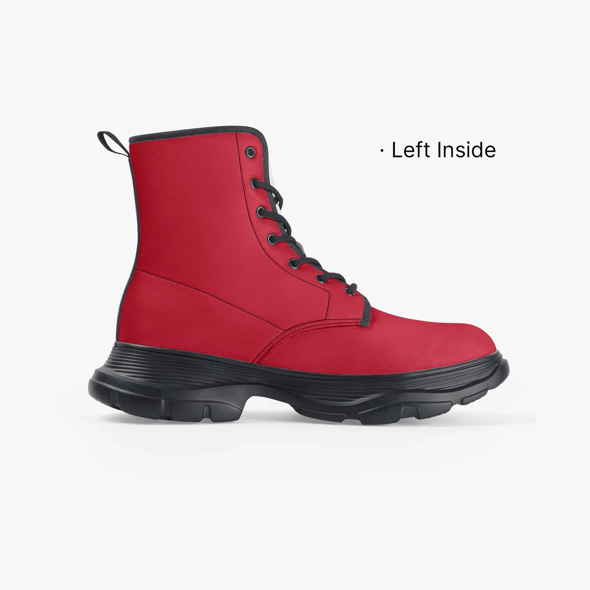 rote-leather-chunky-boots-boots-jlr-design-3 - JLR Design