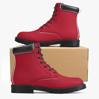 rote-leder-boots-or-stylische-und-warme-winterstiefel-boots-jlr-design-10 - JLR Design