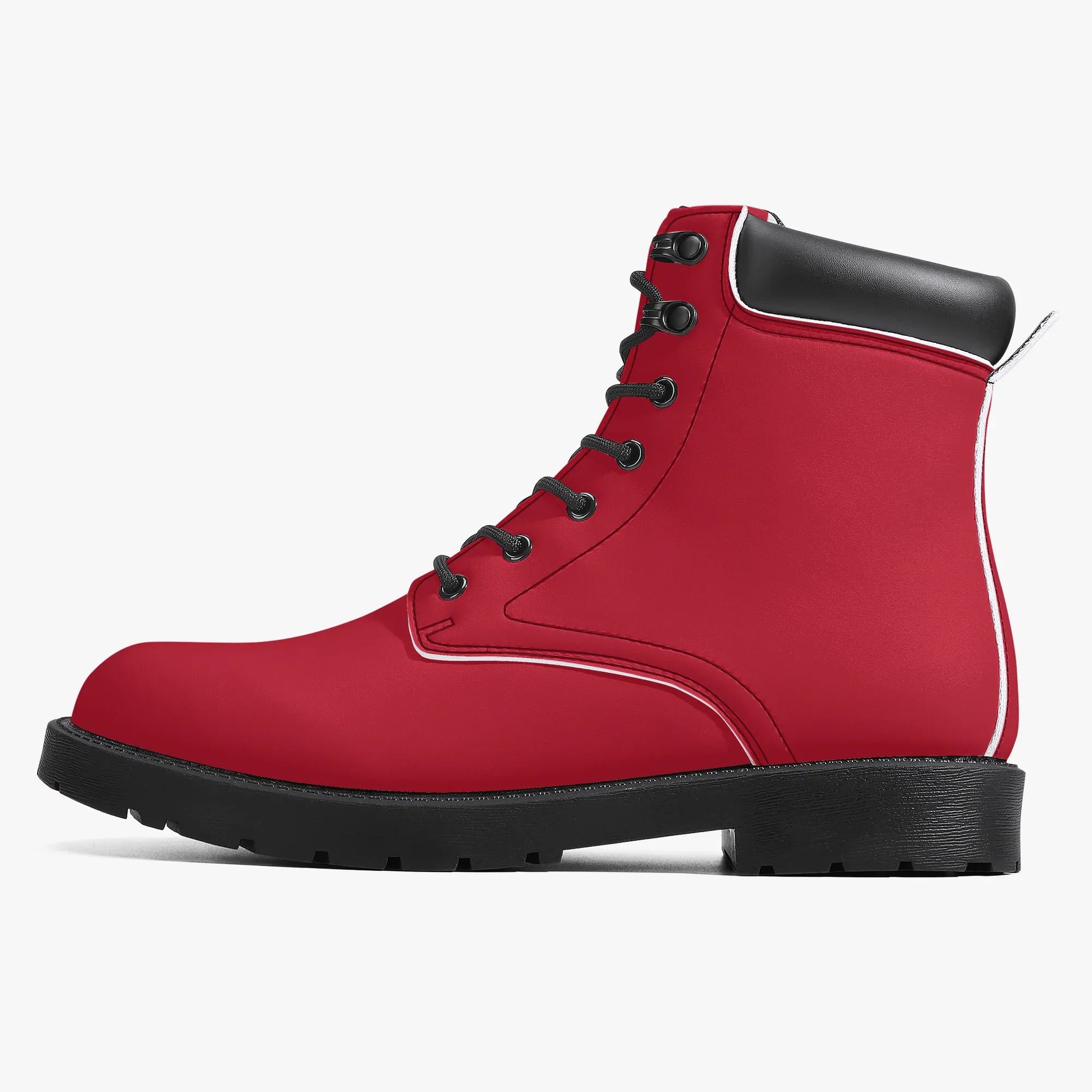 rote-leder-boots-or-stylische-und-warme-winterstiefel-boots-jlr-design-6 - JLR Design