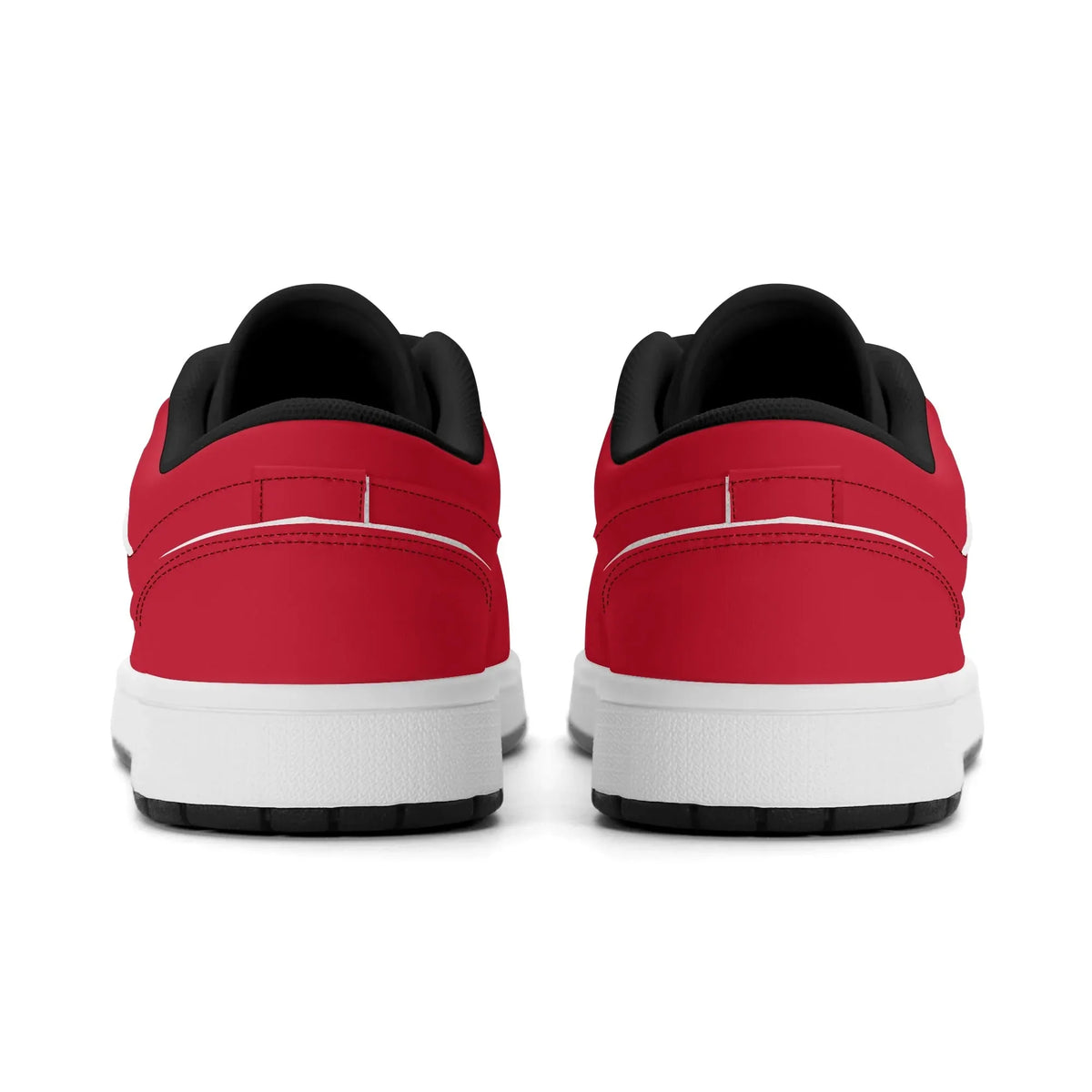 rote-low-top-leder-sneaker-fur-herren-sneaker-jlr-design-jlr-design-de-13 - JLR Design