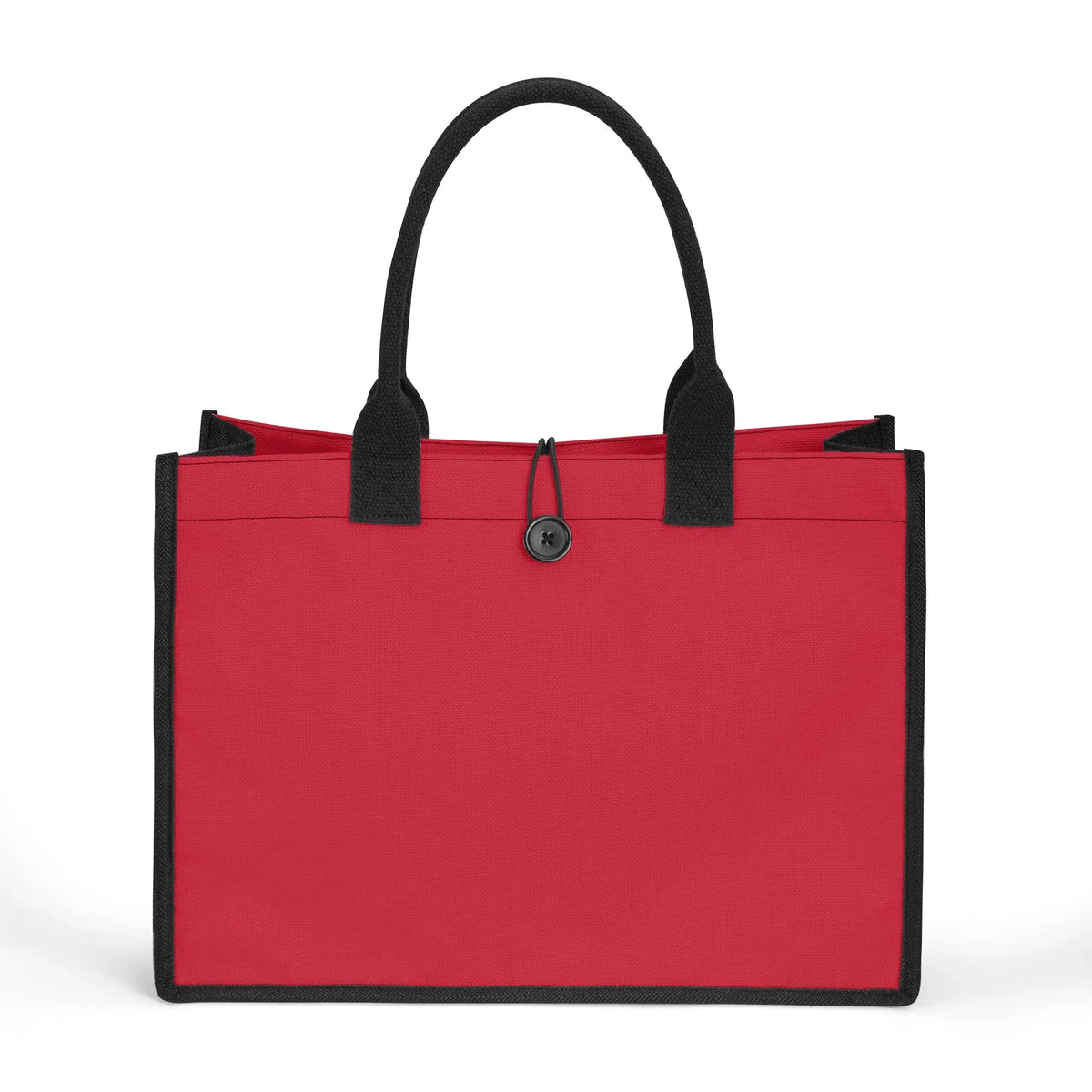 rote-premium-canvas-shopper-tasche-einkaufstasche-jlr-design-jlr-design-de-1 - JLR Design